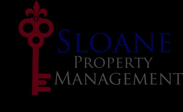 Sloane Realty Group & Property Management