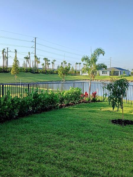Sunburst Landscape LLC