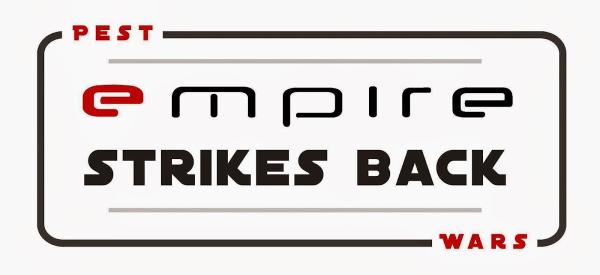 Empire Pest Defense