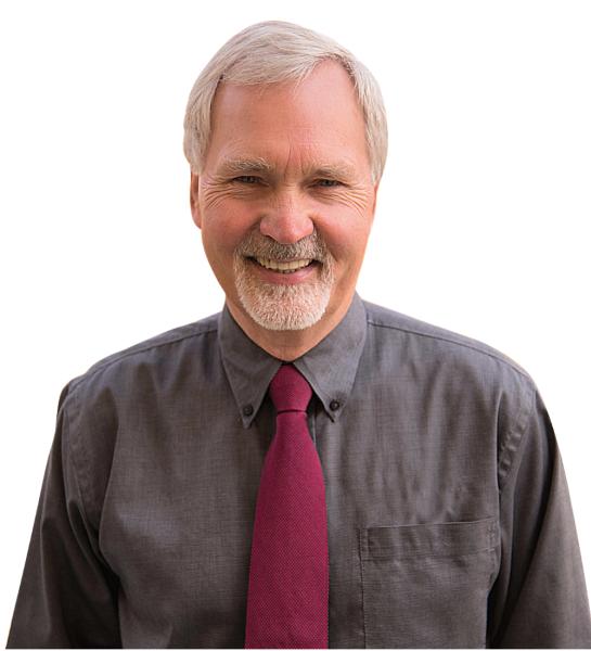 Andrew Urban