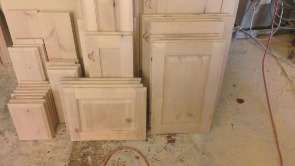 Bayou Painting & Renovation Services