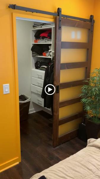 404/Atl Handyman