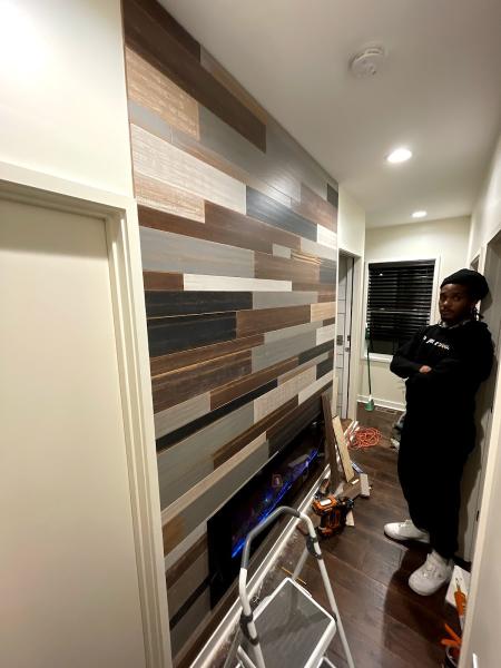 404/Atl Handyman