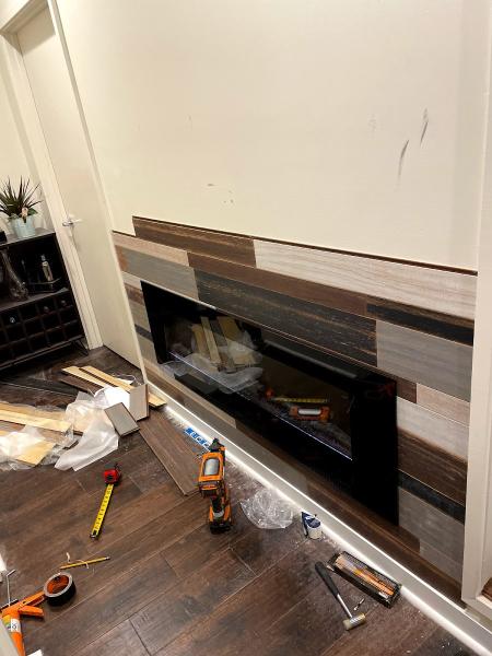 404/Atl Handyman