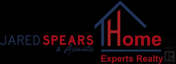 Jared Spears & Associates