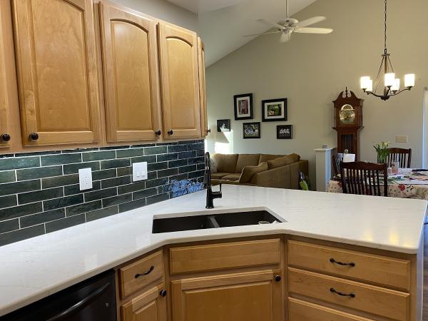 Odd Jobs Home Services