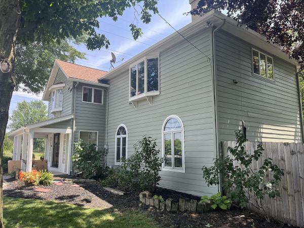 Advantage Paint Services