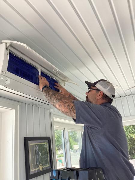 Choice Heating & Cooling