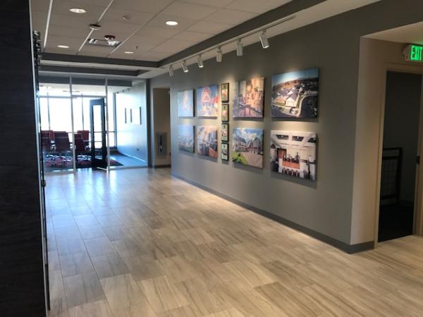 Templeton Real Estate Group