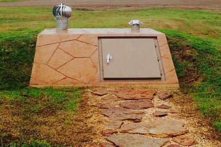 BBB Septic Solution