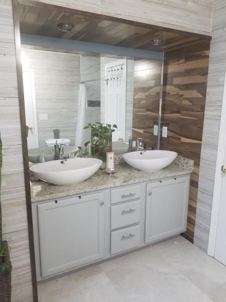 Jireh Home Remodeling LLC