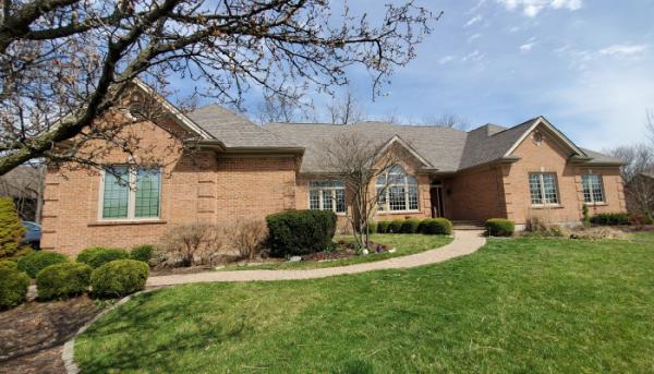 D&G Roofing and Restoration