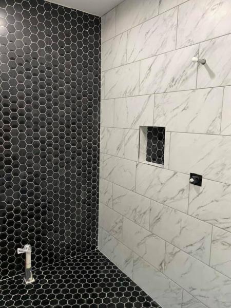 Mva Flooring