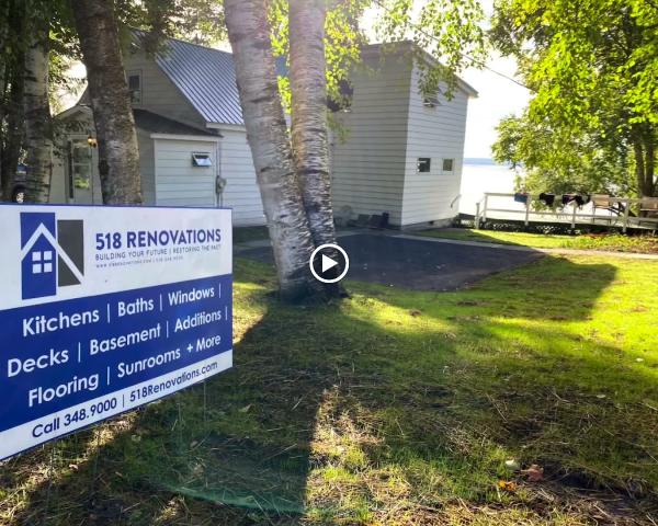 518renovations