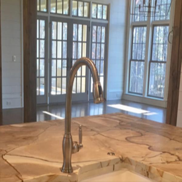 Rapid Flow Plumbing Inc.