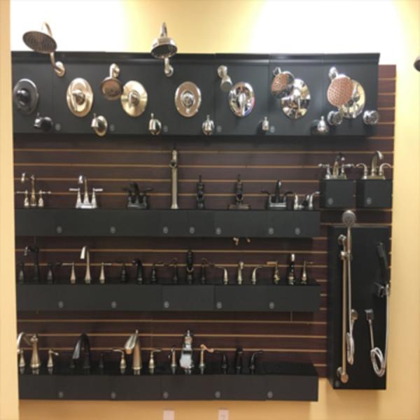 Rapid Flow Plumbing Inc.