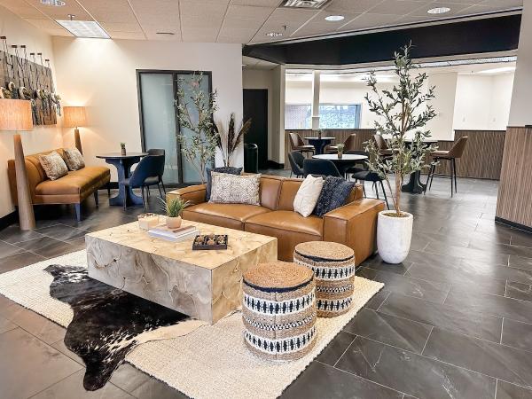 Blue Beacon Realty