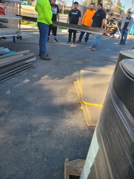 Summit Roofing Services