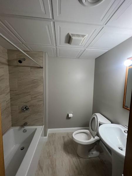 PQC Kitchen & Bath