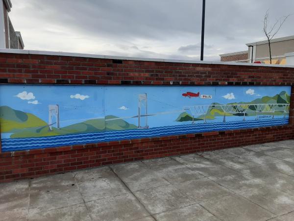 Hudson Heritage Development LLC