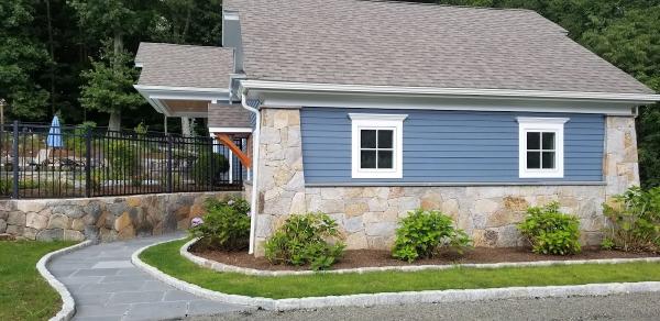 Alvarez Masonry