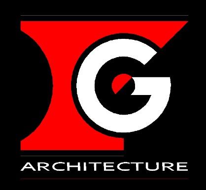 FG Architecture