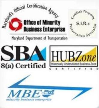 Property & Environmental Management