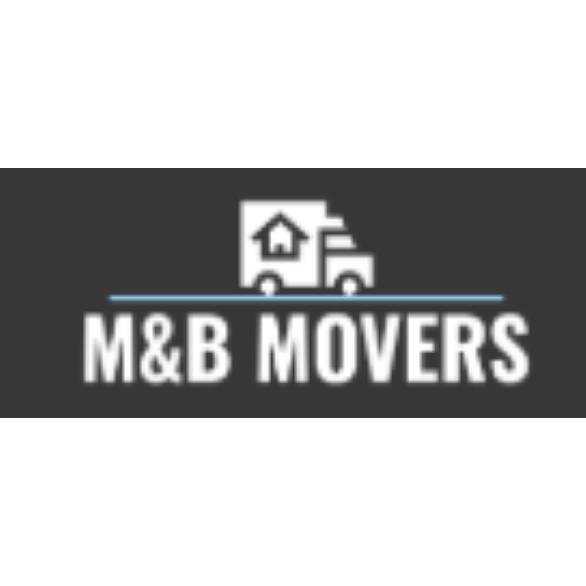 M & B Movers