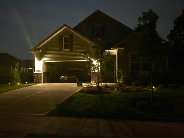 Detra & Company Real Estate LLC