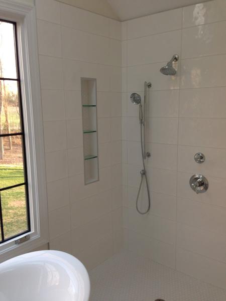 Cary Plumbing Company