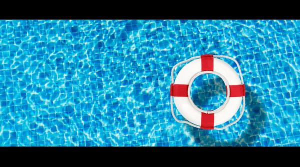 Florida Leak Locators