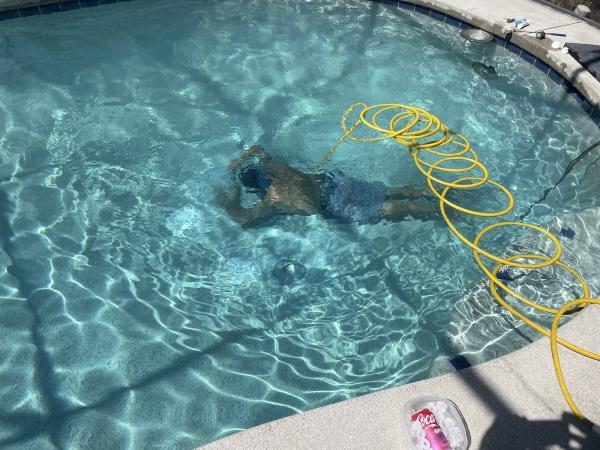 Florida Leak Locators