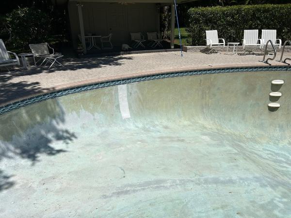 Florida Leak Locators