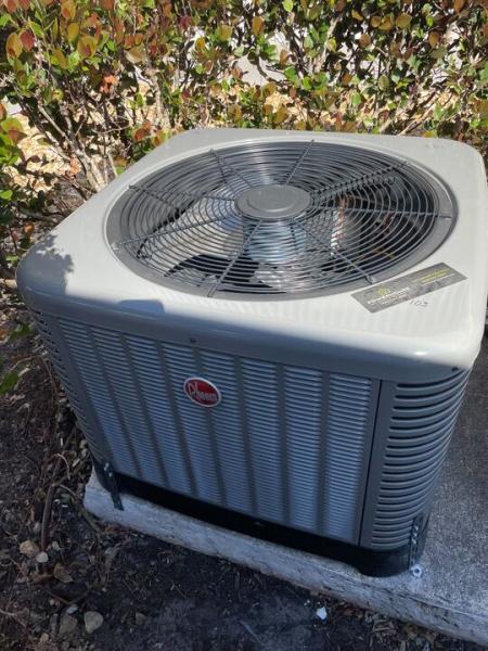Powerhouse Home Services