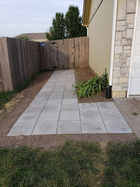 4 T Total Lawn Inc