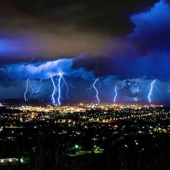Defined Electric Electrician Albuquerque