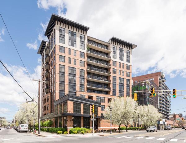 Vnypm- Venture Property Management LLC
