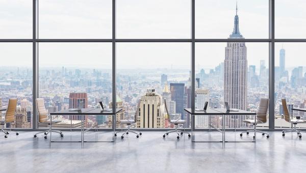 Vnypm- Venture Property Management LLC