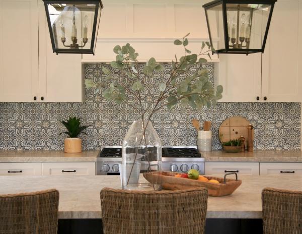 Kathleen Ann Design