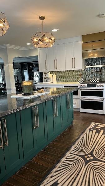 Kathleen Ann Design