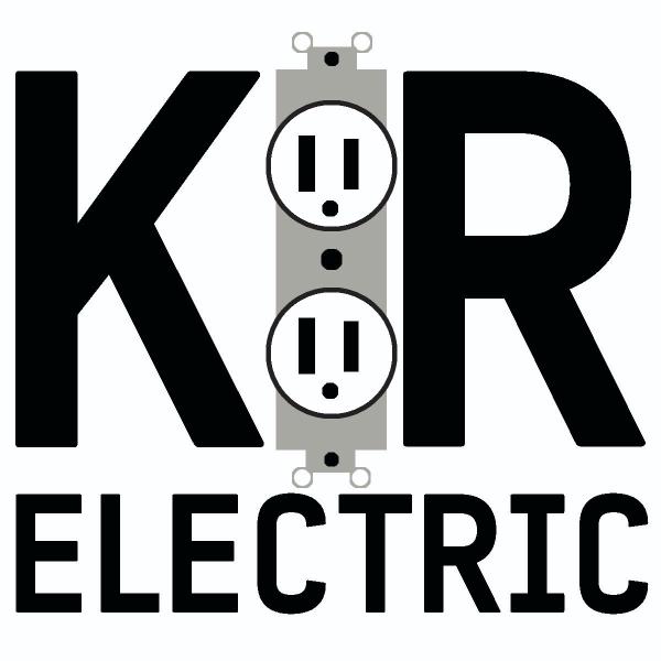 K.R Electric