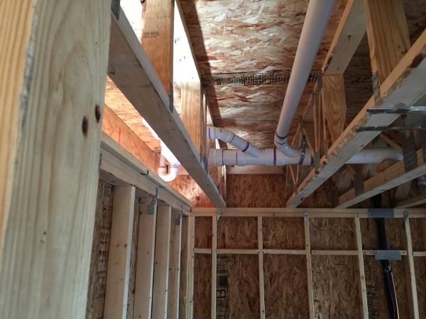 J Villarreal Plumbing