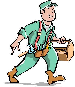 Swede's Handyman Service