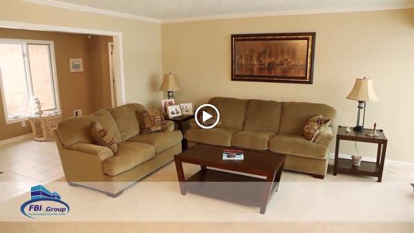 Florida Building Inspection Group