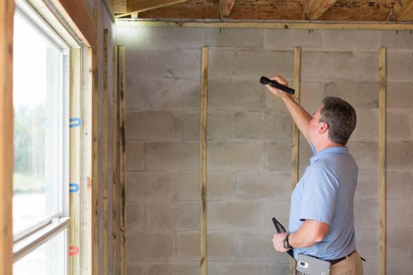 Florida Building Inspection Group