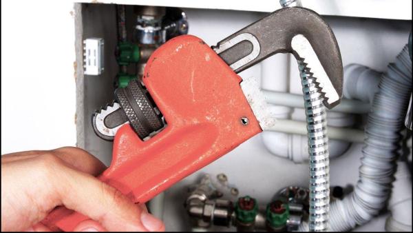 Accurate Plumbing & Drain Cleaning