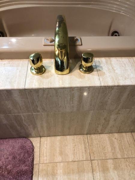 Accurate Plumbing & Drain Cleaning