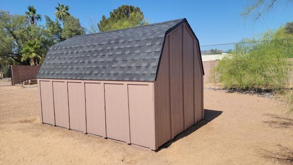 MM Concrete & Construction LLC