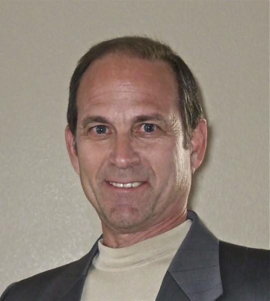 Temecula Short Sale Specialist at Realty Works