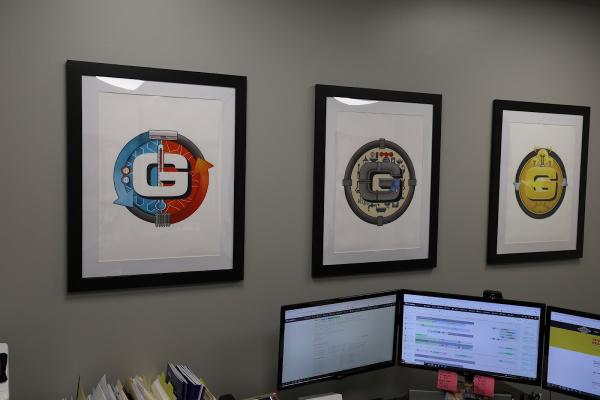 Godby Heating Plumbing Electrical
